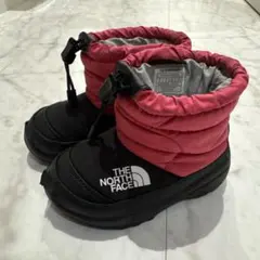 Item thumbnail for item 77985f95-f908-4f18-9e92-30f51bc351c7