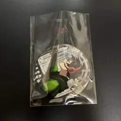 2025年最新】白尾博物館 缶バッジの人気アイテム - メルカリ