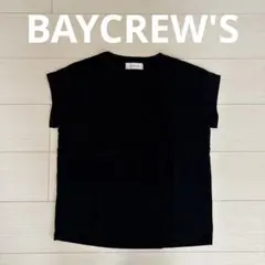 Item thumbnail for item 0bd26e67-c063-422f-9dd5-52656febd787