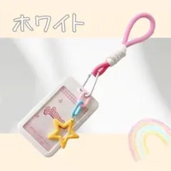 Item thumbnail for item 044e40f3-0e1a-4403-8c98-48088c68c698