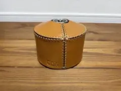 oka-d-art (オカディーアート) OD缶カバーのサムネイル