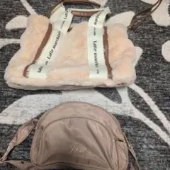 Item thumbnail for item b7bce88d-3008-4523-9f2b-a67e925427a8