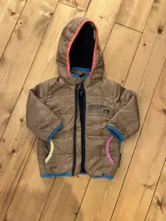 ラゲットワークス 90 アウター　ジャンパー