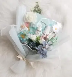 화장품 설명서 사용자 지정