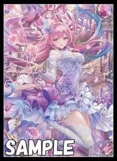 TーH様 リクエスト 2点 まとめ商品