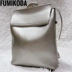 2026年最新】FUMIKODAの人気アイテム - メルカリ