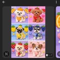 Item thumbnail for item cc87346f-2773-4900-8533-92f27363bea0