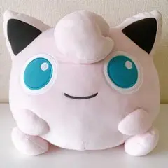 新品未使用未開封◆もっちりっちぬいぐるみ プリン ポケモン Amazon.co.jp: ポケモンセンターオリジナル もっちりっち