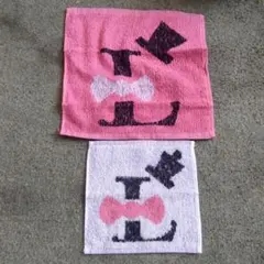 Item thumbnail for item 8e2e0890-1925-4ade-bf1a-1900d2fb790e