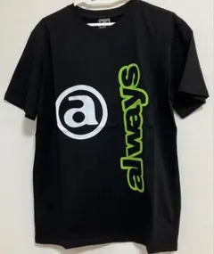 2026年最新】always tシャツの人気アイテム - メルカリ