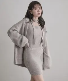 Item thumbnail for item 9415dc44-57c3-4fec-a9b9-7278099d5e13