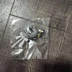 サンリオ　バルーンチャーム　バッドばつ丸