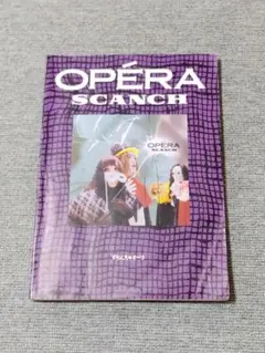 BS すかんち ベスト (バンド・スコア) ローリー寺西 Amazon.co.jp: BS すかんち ベスト (バンド・スコア) : Japanese Books