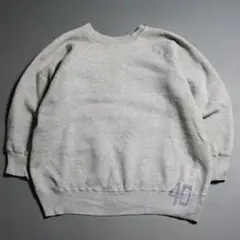 Item thumbnail for item ba63d2bf-2ff5-4e75-a714-8c09eccae40a