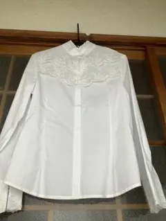 Item thumbnail for item adb4f40c-c6ef-4cc6-a05a-6e2083d69723