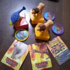 Item thumbnail for item cfa2840a-ca09-46f0-8fa1-8bc552953135