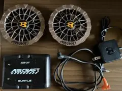 最新モデル】03-AC101 30V BURTLE バートル カスタムファン4 | Mercari