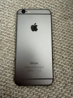 iPhone 6 16GB