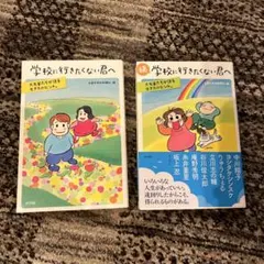 Item thumbnail for item 88ca32cb-6893-441a-aae1-a75a39359441