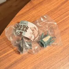 日淘市集公式アカウント07様専用です - メルカリ