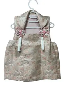 Item thumbnail for item d2ecd2dd-10da-4612-bd3e-ddeeede3f0bc