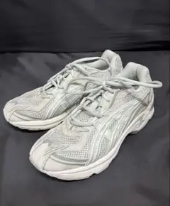 asics GEL-PRELEUS アシックスゲルプレリウス26㎝ライトグリーン