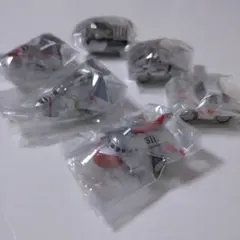 Item thumbnail for item f86df761-9041-4c53-a04e-05c5692661c9