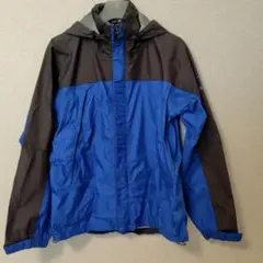 レインウェア アウトドアウェア