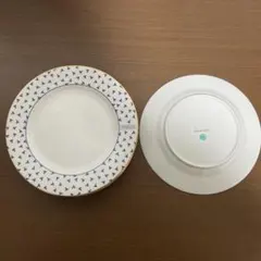 2025年最新】ティファニー ダンシングTの人気アイテム - メルカリ