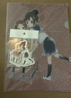 からかい上手の高木さんのサムネイル