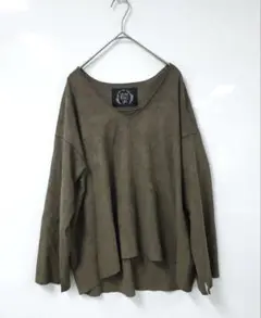 2025年最新】goa tシャツの人気アイテム - メルカリ