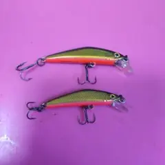 mtmt49様 リクエスト 2点 まとめ商品