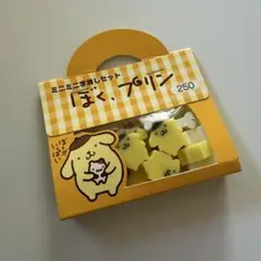 2026年最新】平成レトロポムポムプリンの人気アイテム - メルカリ