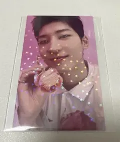 はるじゅ様 リクエスト 3点 まとめ商品