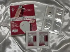 VOCE2026.7月号付録 SK-II ピテラ 名品セット 2箱セット - メルカリ