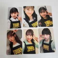 ハロプロ　CD トレカ 2026年最新】ハロプロ トレカの人気アイテム - メルカリ