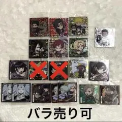 東京リベンジャーズ Autumn Night 花垣武道 まとめ売り 30個セット 
