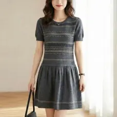 Item thumbnail for item b93641cb-5f69-4de9-96aa-302f95239cc6