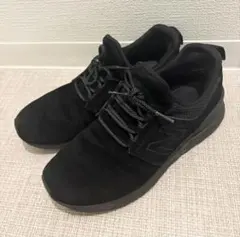 Item thumbnail for item 7761ea8b-6c21-4c5a-89cf-58005ce755b6