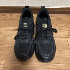 Item thumbnail for item c6b54253-6a30-4ab0-9f11-ce3605ea0ab3