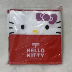 サンリオ ハローキティ クーラーバック