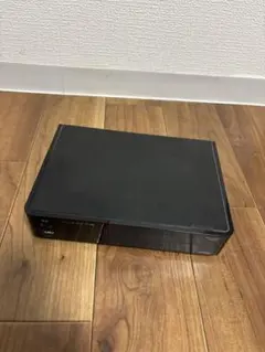 HUMAX J:COM WA-7500 チューナーのサムネイル