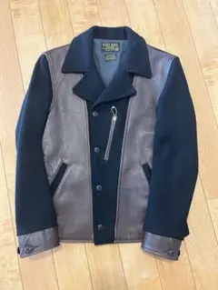 2026年最新】30s スポーツジャケットの人気アイテム - メルカリ