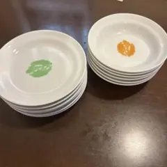 Item thumbnail for item adcccafa-f930-4dda-ad87-b7cc2d2c2cb7