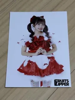 Item thumbnail for item c761b803-3b57-4873-ae3b-31ae033ce3ac