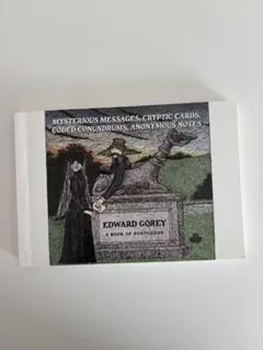 Item thumbnail for item cc0e23e1-1142-43ea-b556-ca2d5463750f