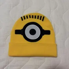 Item thumbnail for item e9a2eb35-92c4-4b99-aca9-caa20cf315b4