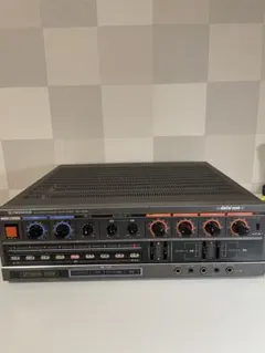 2026年最新】Pioneer SA-V20の人気アイテム - メルカリ