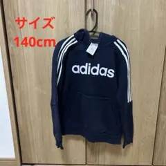 Item thumbnail for item 74e5d766-1860-4331-a4d5-624a65589faf