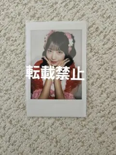 石森璃花 サクコレ チェキ 直筆 さ*き様 石森璃花 サクコレ チェキ 直筆 - メルカリ